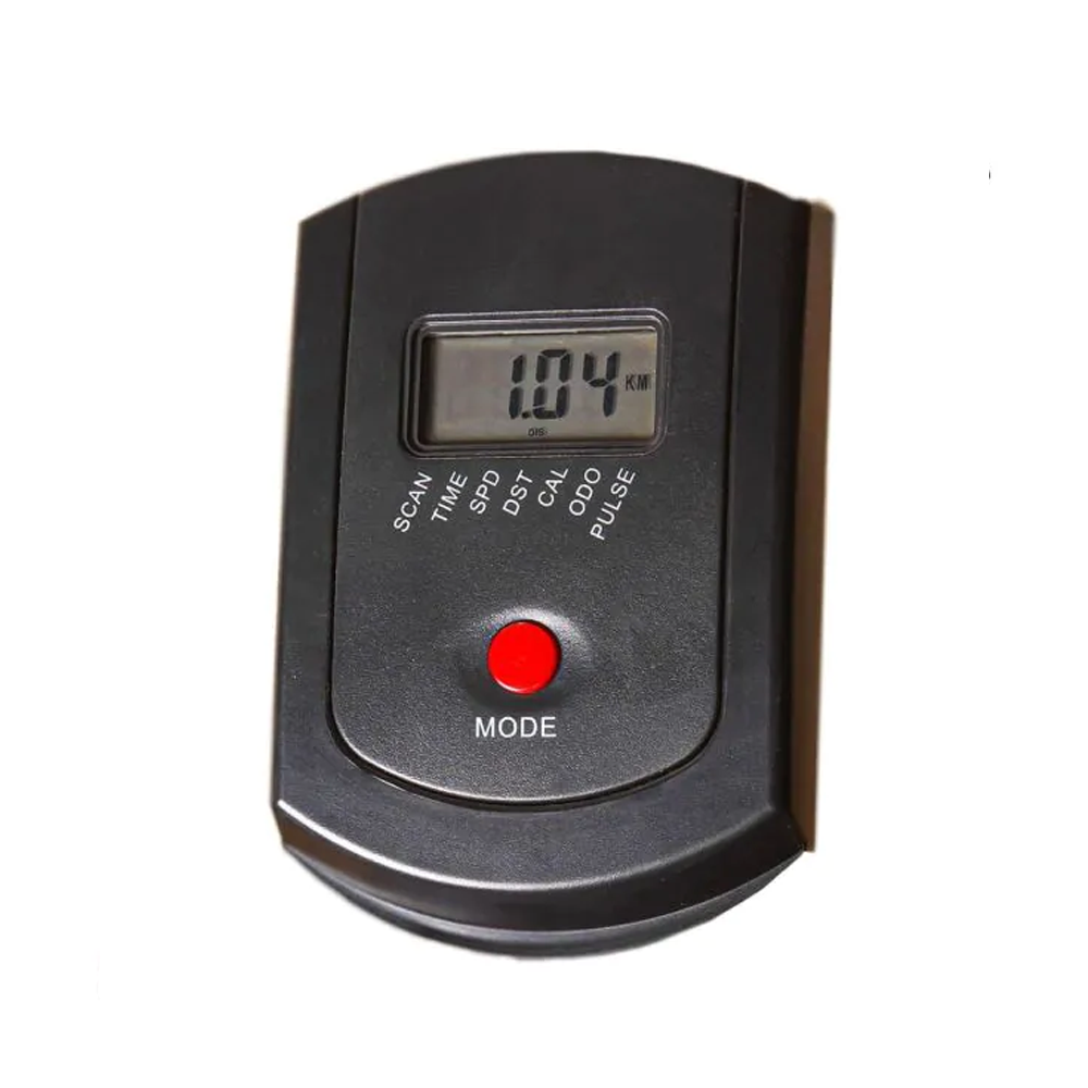 200BS_2