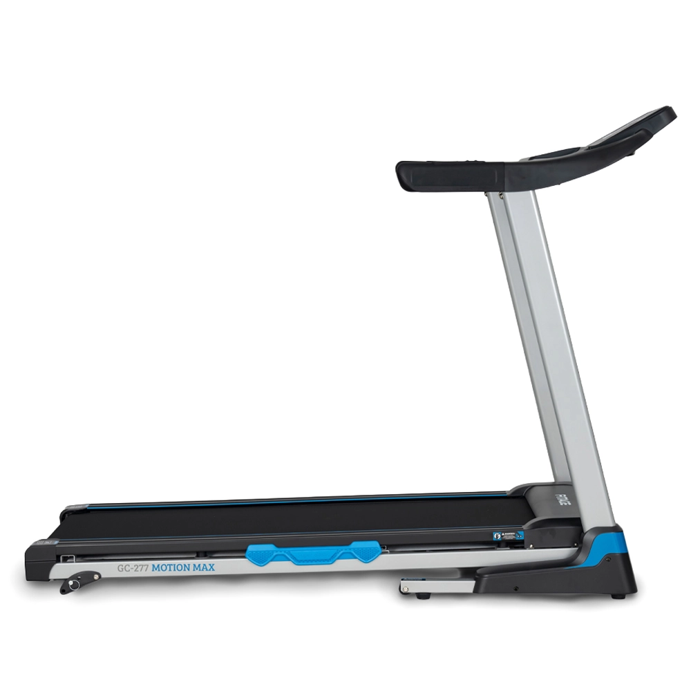 GC-277 MOTION MAX_2