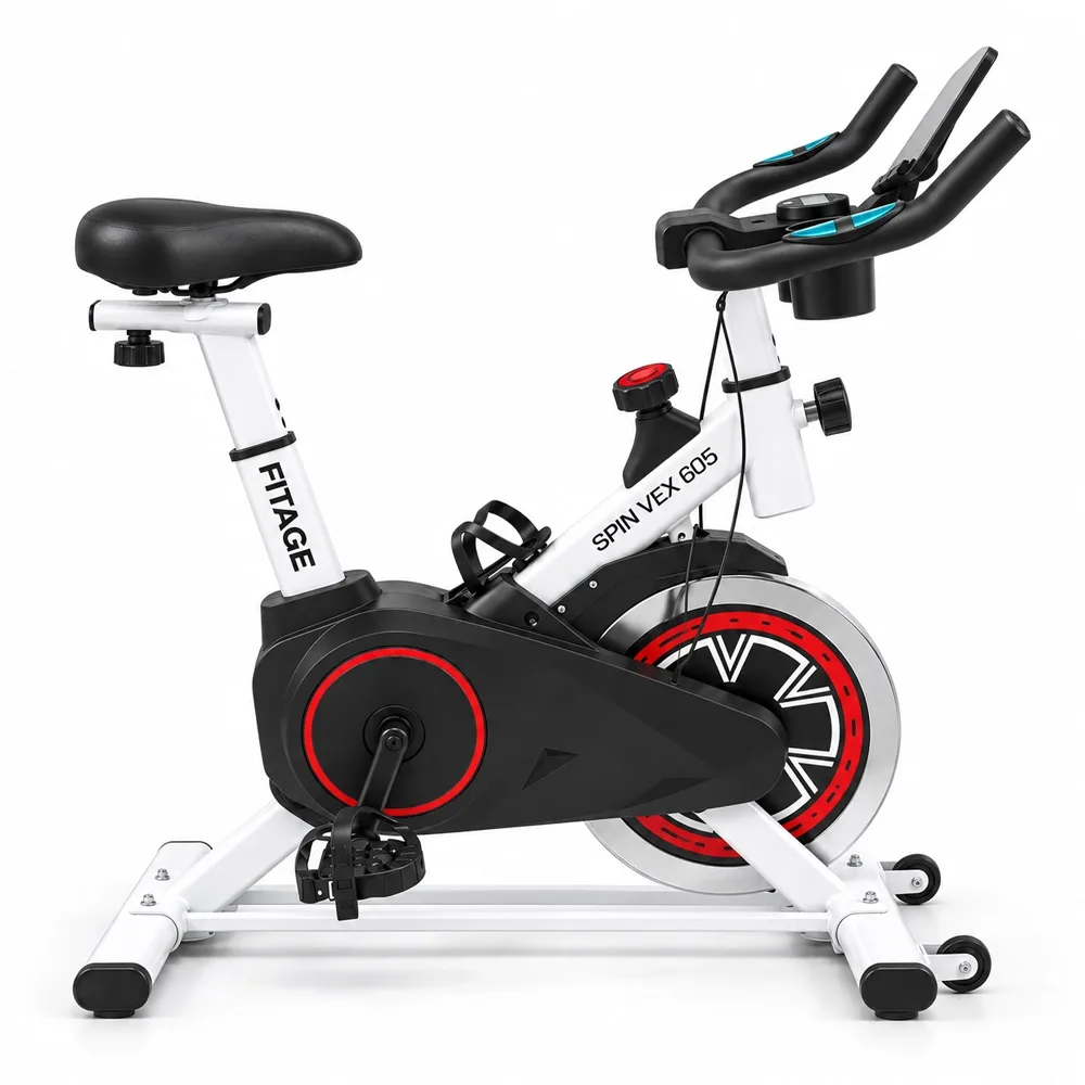 SPIN VEX 605_2