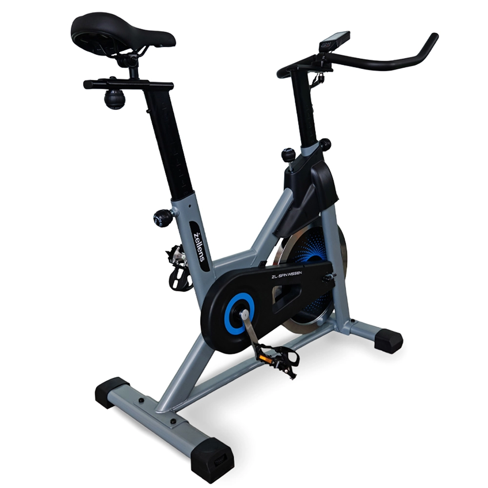 ZL-SPIN WISSEN_2
