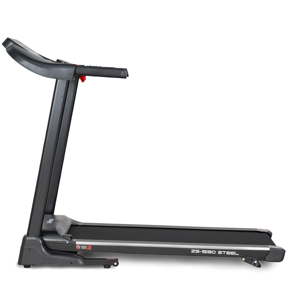 ZS-1590 STEEL_2