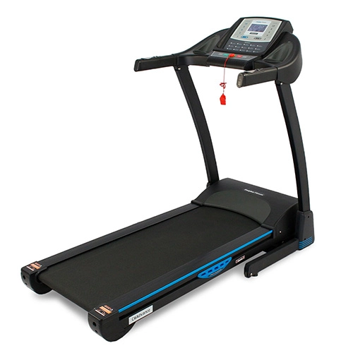C-Advance_1