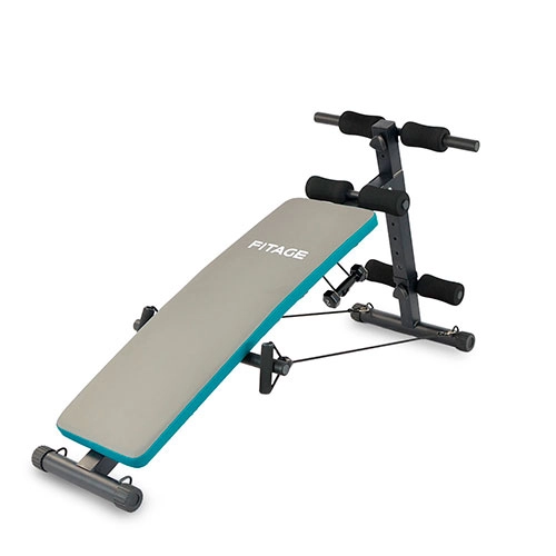 EXERWORK_1