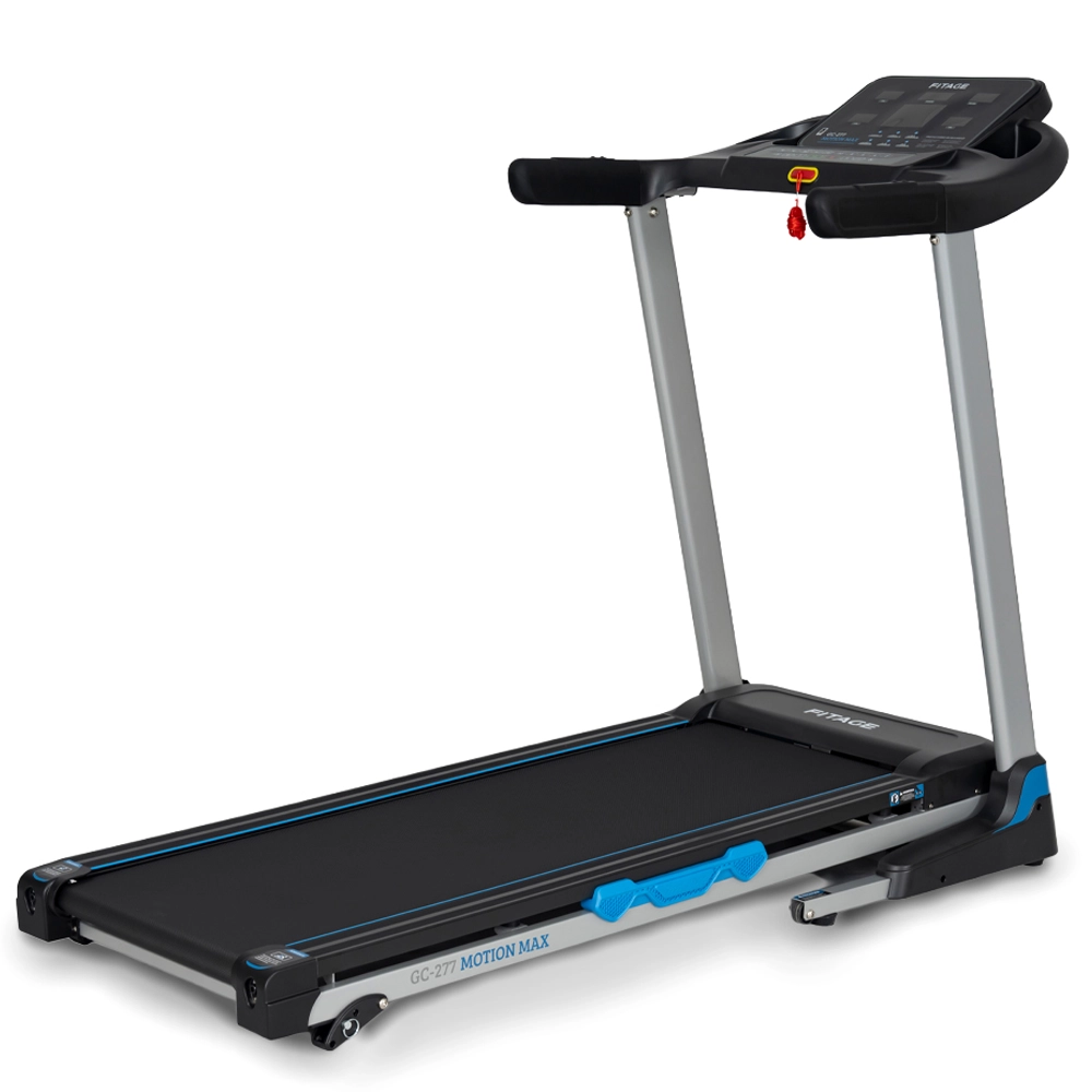 GC-277 MOTION MAX_1