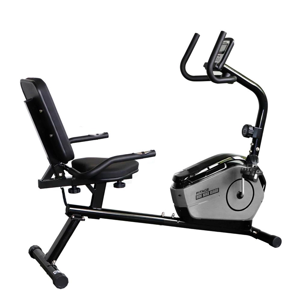 RIDE MAX BLACK_1