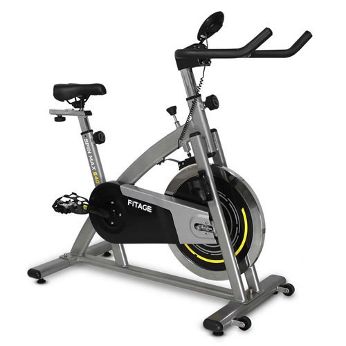 Spin Max 640_1